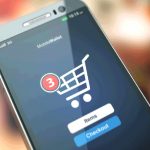 Early Adopters Capturing More Online Grocery Sales