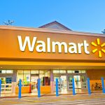 Walmart Teams Up With FedEx in Joint Challenge To Amazon