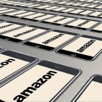 How e-commerce companies like Amazon, Flipkart help stores locate new spending cities