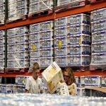 How Kirkland Signature Became One of Costco’s Biggest Success Stories