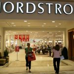 Nordstrom to Roll out Smaller Stores with no Merchandise, more Experiences