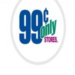 99 Cents Sales Jump as Discount Rebound Continues