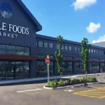 Whole Foods readies Buffalo opening