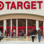 Target to Boost Worker Wages