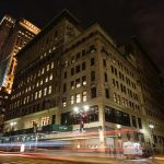 Lord & Taylor Building, Icon of New York Retail, Will Become WeWork Headquarters
