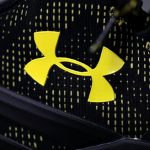 How Under Armour Built The Highest Rated Internship Program In The Country