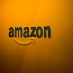 Amazon Receives 238 Proposals for HQ2 Across North America