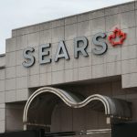 Sears Canada Executive Chairman Quits