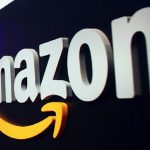 Amazon Has a Luxury Problem