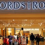 Nordstrom Family Suspends Attempt to Take U.S. Retailer Private