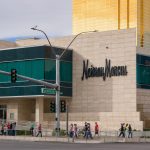Neiman Marcus stores can see what customers are buying online