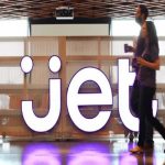 Walmart’s Jet.com is Launching its own line of Groceries to Compete with Amazon