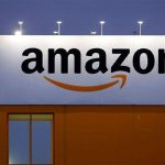 Amazon Discounts other Sellers’ Products as Retail Competition Stiffens