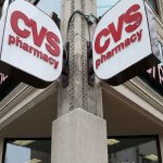 Aetna Lays out its Insurance Value for CVS