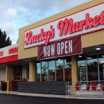 Lucky’s Market enters gray area with hemp-derived Products
