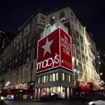 Macy’s Airs Poignant Holiday Ad Created by Third Agency in Three Years