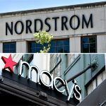 Horror show just won’t end for Macy’s and Nordstrom