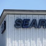Sears to close 63 more U.S. Stores after Holiday Season