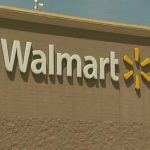 Wal-Mart will hold parties – yes, parties – in its stores this holiday season