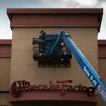 Despite its anticipation, The Cheesecake Factory’s success in Canada is far from guaranteed
