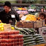 One Grocery Store is Successfully Fighting back against Amazon