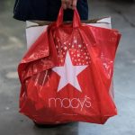 Macy’s Big Magic Trick: How The World’s Largest Store Keeps Its Customers Coming Back