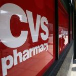 CVS to Buy Aetna for $67.5 Billion, Remaking Health Sector