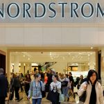 Did Nordstrom just show us the future of the Department Store?