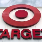Target to Buy Shipt for $550 Million in Challenge to Amazon