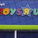 Toys ‘R’ Us Set To Close All Of Its U.S. Stores