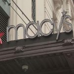 Macy’s is About to Close More Stores