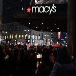 Department stores will endure says Macys Exec