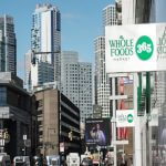 Whole Foods Opened Its First East-Coast 365 Store This Week