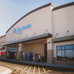 Albertsons Launches Targeted Marketing Service