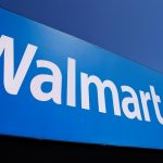 Walmart reveals the most bizarre top-selling items in every state
