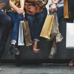 Top Shopping Trends Of 2018: Retail Experts Share What To Watch For Next Year