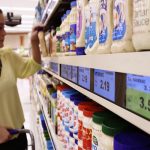 Kroger is Rolling out a new Technology to nearly 200 Stores that could change grocery shopping as we know it