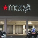 Macy’s to Close Seven locations, lay off about 5,000 People