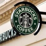 Starbucks is the latest victim of the Retail Apocalypse