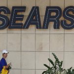 Sears looks to Strengthen Finances, or ‘Consider all other Options’