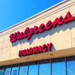 Walgreens’s US Pharmacy Sales Strong, Retail Sales Still Soft