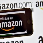 Amazon has a Plan to Become Profitable. It’s Called Advertising