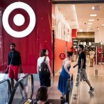 6 Reasons An Amazon-Target Merger Could Be Bad For Shoppers