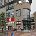 Target set to hold hiring event in Evanston