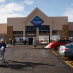 Walmart is closing 63 Sam’s Club stores – Here’s where they will shut down