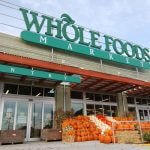 Whole Foods Snafus Show Amazon Is Not Invincible