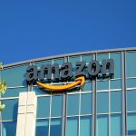 Amazon Is Tightening Its ‘Iron Grip’ Online