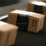 Amazon Layoffs Linked to Delivery Operations