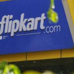 Walmart in Talks to Buy a Stake in Flipkart