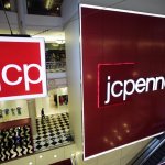JCPenney is Closing 8 Stores – Here’s Where They will Shut Down